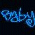 :iconseksiibabi: