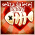 :iconsekta-snietej-lybby: