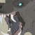 :iconSekthmet: