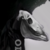 :iconsekthmet: