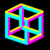 sektor8bit :iconsektor8bit: