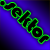 :iconsektor911: