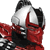 :iconsektor96: