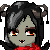 :iconsektoralsaturnalia: