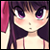 :iconseku-chan: