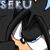 :iconseku-the-hedgehog: