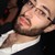 :iconsekumar: