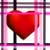 :iconsekundenfairy: