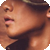 :iconsekushi-kyo: