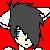 :iconsekushi-otoko-no-ko: