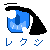 :iconsekushi-rekushi: