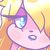 :iconsekushiidesu: