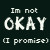 :iconsekushixelda: