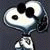 :iconsekxtion8: