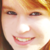 :iconseky01: