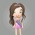 :iconsel-alice25: