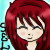 :iconsel-desu: