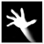 :iconsel-et-vinaigre: