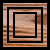 :iconsel-et-vinaigre: