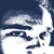 :iconsel-fisz: