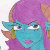 :iconsel-kaine: