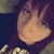 :iconsel15: