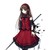 :iconsel19972: