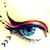 sel399k :iconsel399k:
