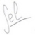 :iconseladore: