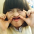 :iconselagee:
