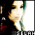 :iconselah-labyrinth: