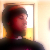 :iconselah43:
