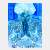 :iconselahblue: