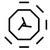:iconselaik: