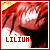 :iconselaite: