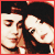:iconselaland:
