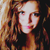 Selaland :iconselaland: