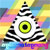 :iconselamatsenang: