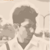 :iconselamburb: