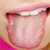 :iconselamu: