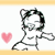 :iconselan-chan: