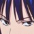 :iconselaneleynault: