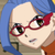 :iconselaneleynault: