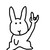 :iconselanoican: