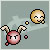 :iconselantri: