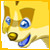 :iconselany: