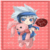 :iconselaphiel143: