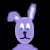 :iconselaphielle: