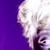:iconselaput: