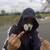 :iconselara: